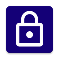 AdminControl icon