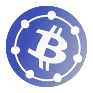 ABCore icon