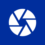 AiCamera icon