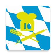 Binary Kitchen Doorlock icon