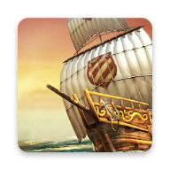 ANNO 1404 - Calculator icon
