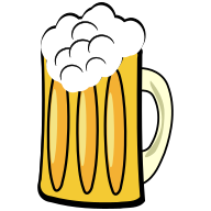Bierverkostung icon