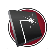 BeamControl for Smart Interface icon