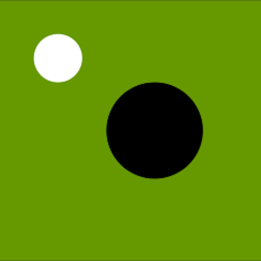 Balance the Ball icon