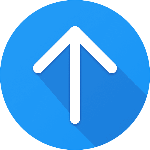 AirMessage icon