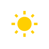 Arso Vreme icon