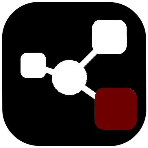 BinderFuzzy - Pentest Android Services icon