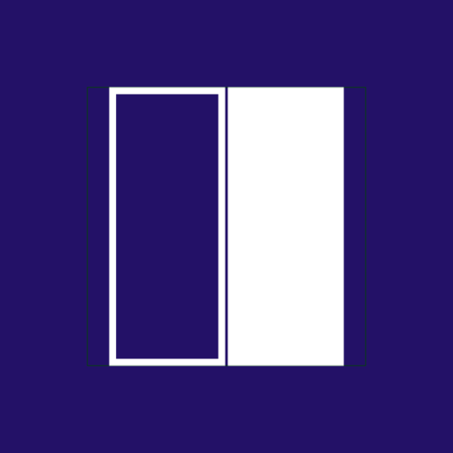 Be nice icon