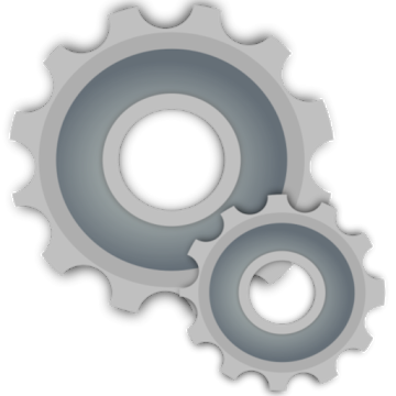 Automation icon