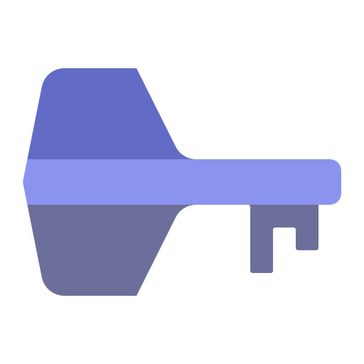 AuthPass - KeePass compatible Password Manager icon