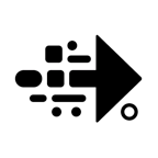 AppListBackup icon
