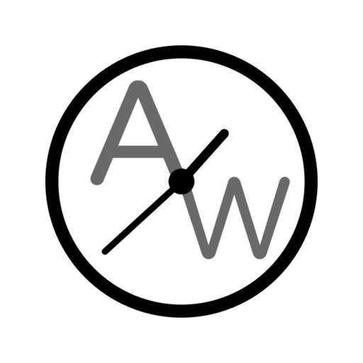 ActivityWatch icon