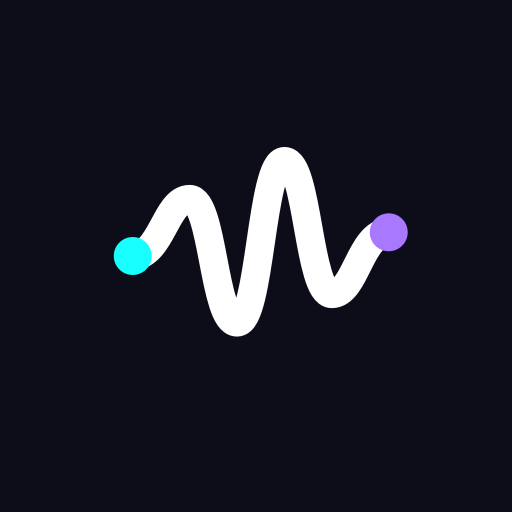 BeatBridge: Bluetooth Music icon