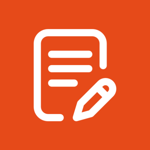 Bazarnote icon