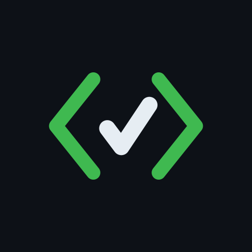 0x56erify icon