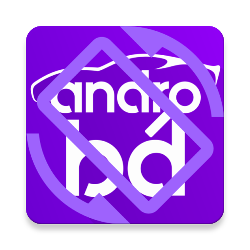 AndrOBD SensorProvider icon