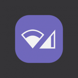 Better Internet Tiles icon
