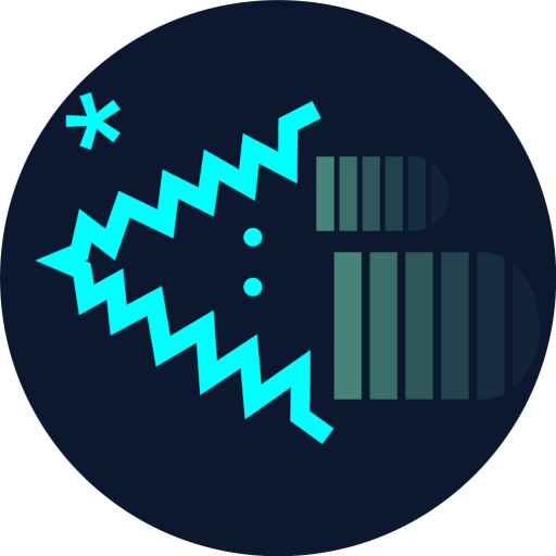 Alligator Bytes icon