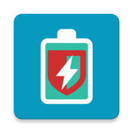 Advanced Charging Controller (ACCA)  icon