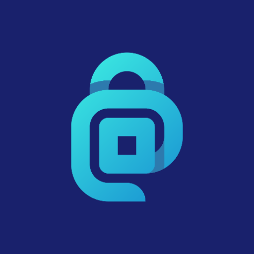 addy.io icon