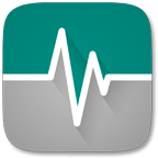 AnotherMonitor icon