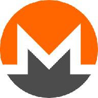 org.elijaxapps.androidxmrigminer icon