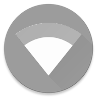 Apple UnifiedNlp Backend icon