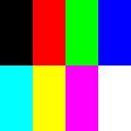 tk.al54.dev.badpixels icon