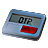 Auth Token icon